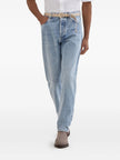 2943226