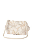 2947678