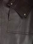 3068782 - Co | ERALDO