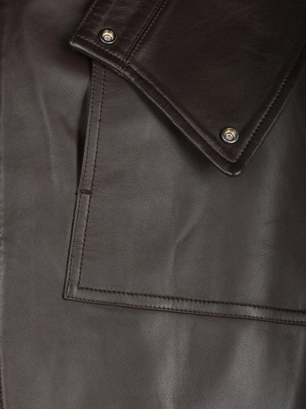 3068782 - Jackets | ERALDO