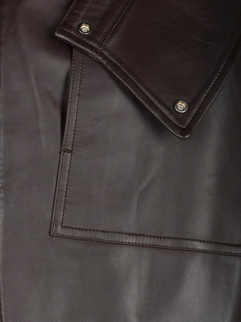 3068782 - Co | ERALDO