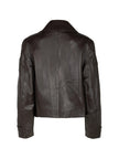 3068783 - Co | ERALDO