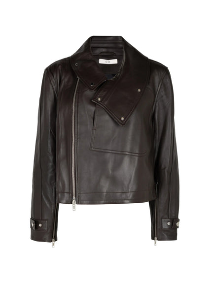 3068781 - Jackets | ERALDO