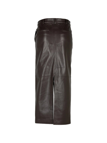 3065213 - New in Woman | ERALDO