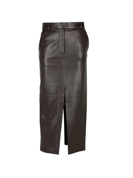 3065212 - New in Woman | ERALDO