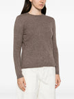 3074697 - Co | ERALDO