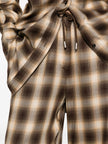 3074705 - Co | ERALDO