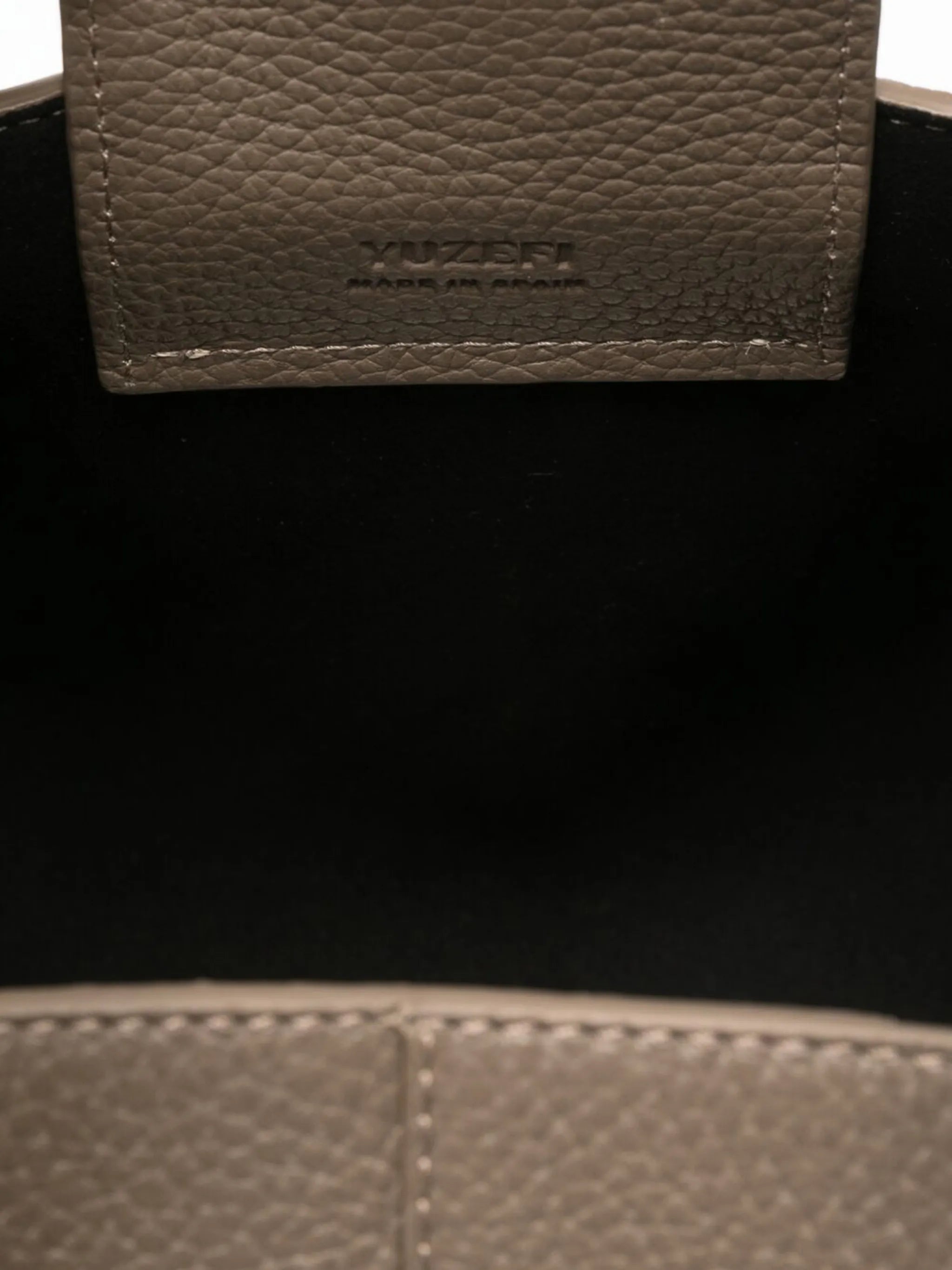 2993550