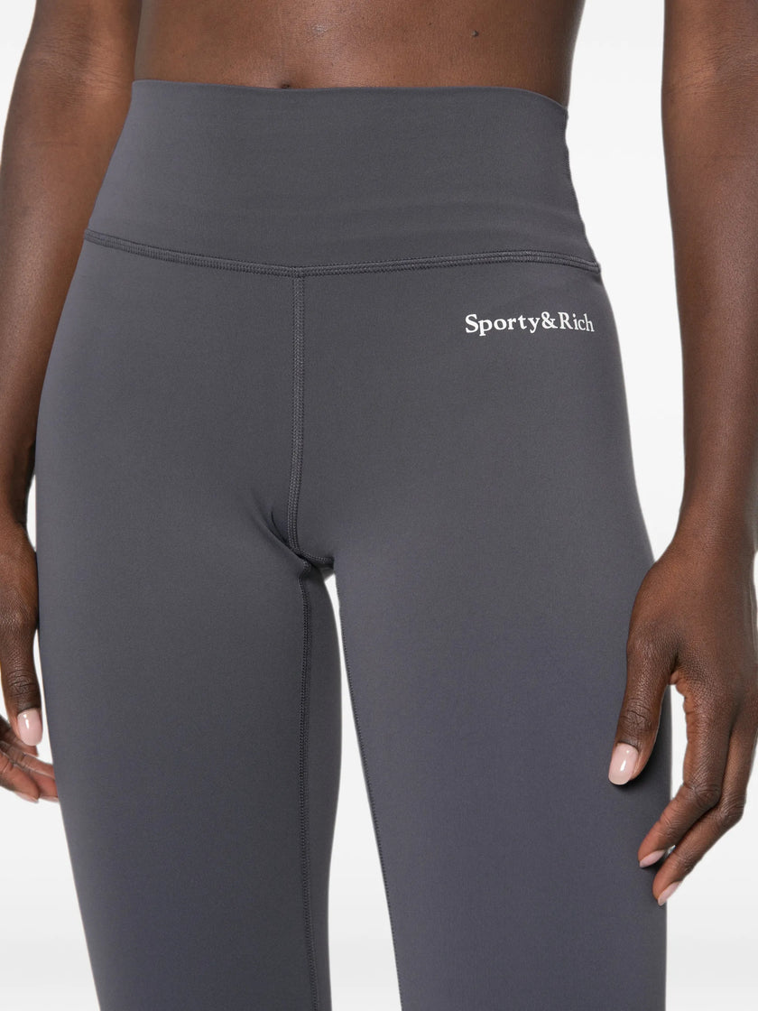 2968739
