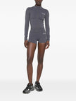 2966601