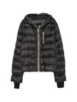 3024052 - Rick Owens | ERALDO