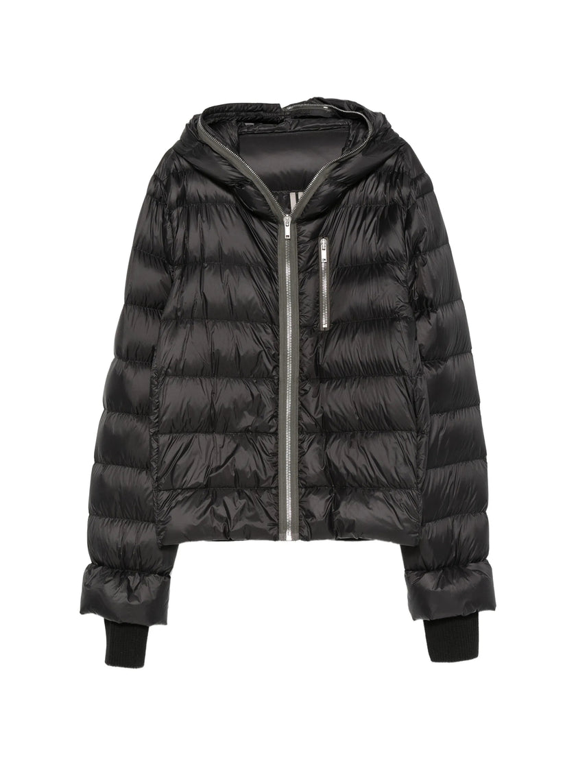 3024052 - Rick Owens | ERALDO