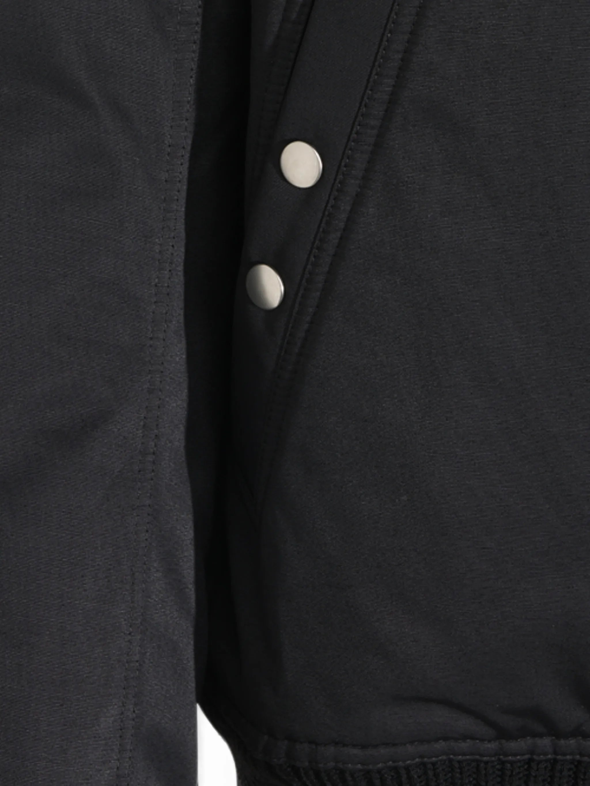 2980558