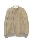 3024047 - Rick Owens | ERALDO