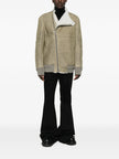 3024044 - Rick Owens | ERALDO