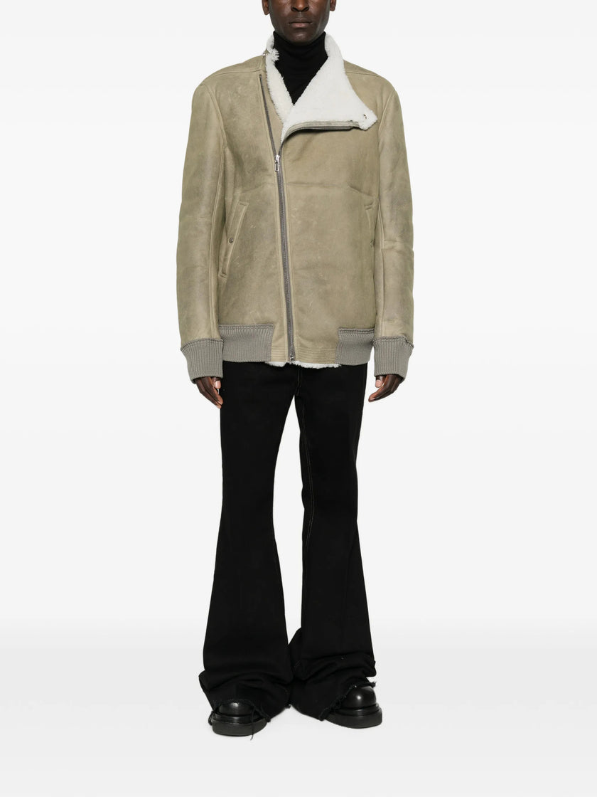 3024044 - Rick Owens | ERALDO