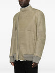 3024045 - Rick Owens | ERALDO