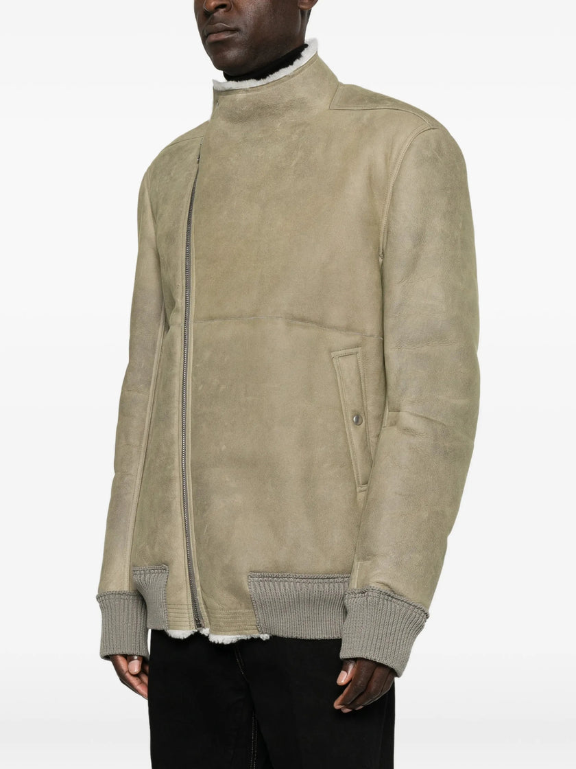3024045 - Rick Owens | ERALDO