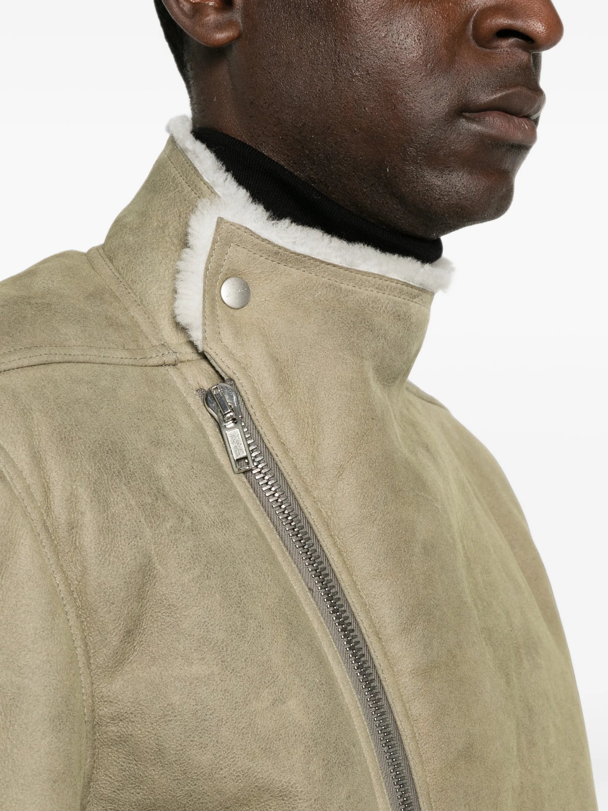 3024046 - Rick Owens | ERALDO