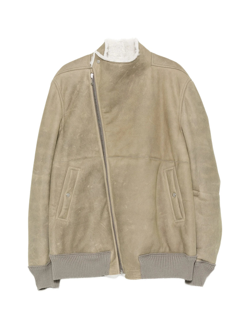 3024047 - Rick Owens | ERALDO