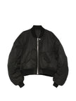 3024042 - Rick Owens | ERALDO