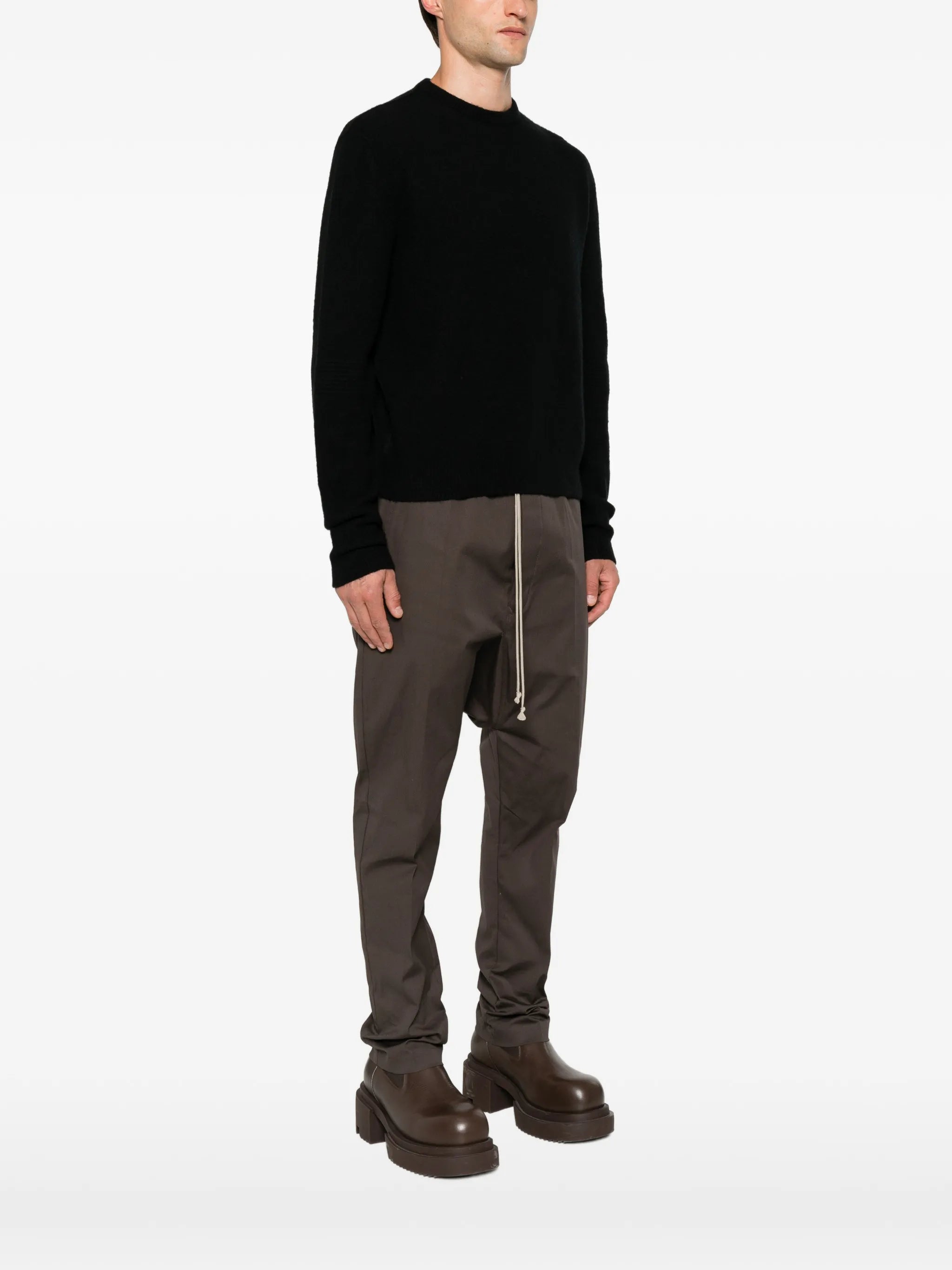 2969487