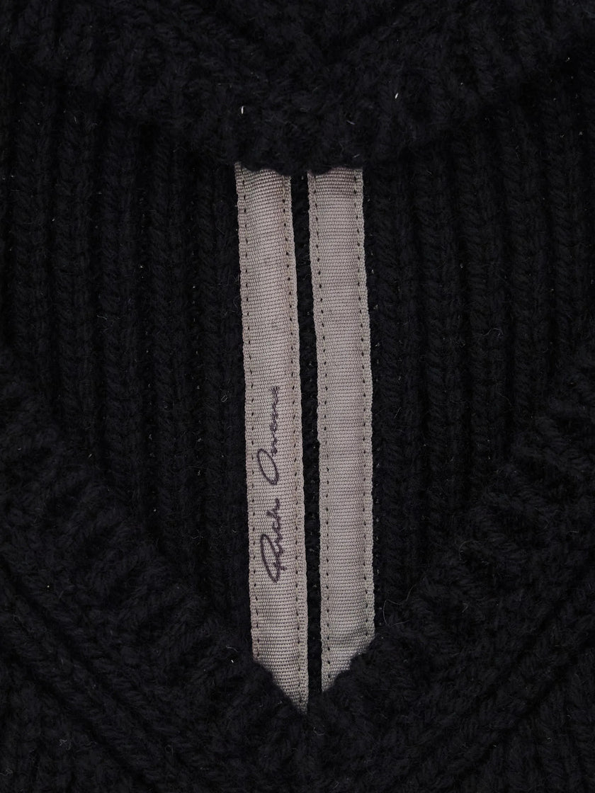 2968224