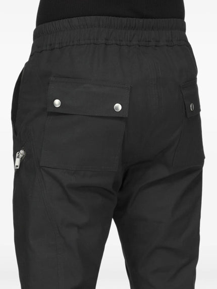 3056537 - Rick Owens Uomo | ERALDO