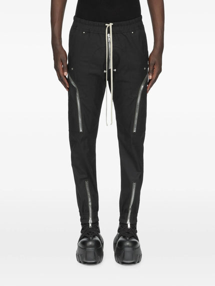 3056541 - Rick Owens Uomo | ERALDO