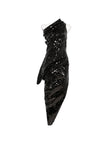 2992462