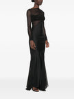 3002698