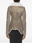 3024072 - Rick Owens | ERALDO