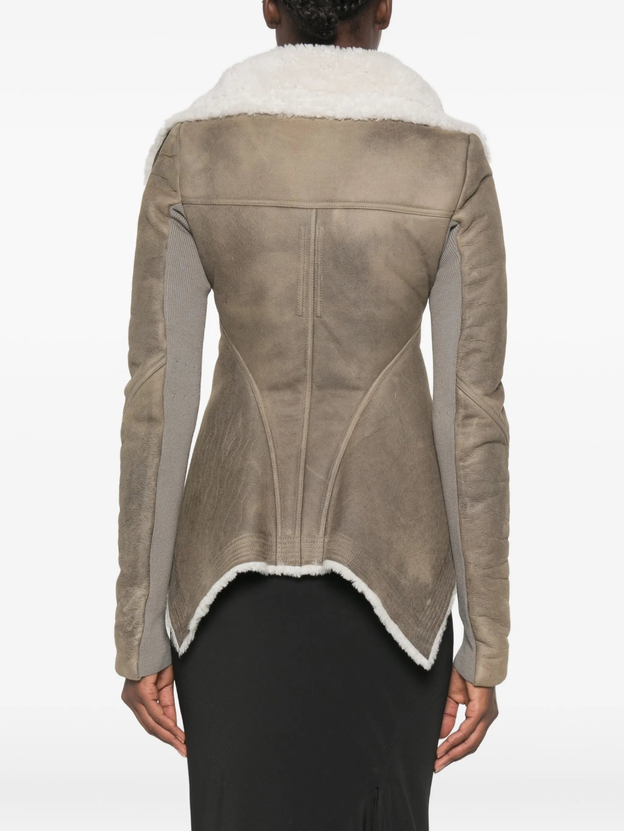 3024072 - Rick Owens | ERALDO