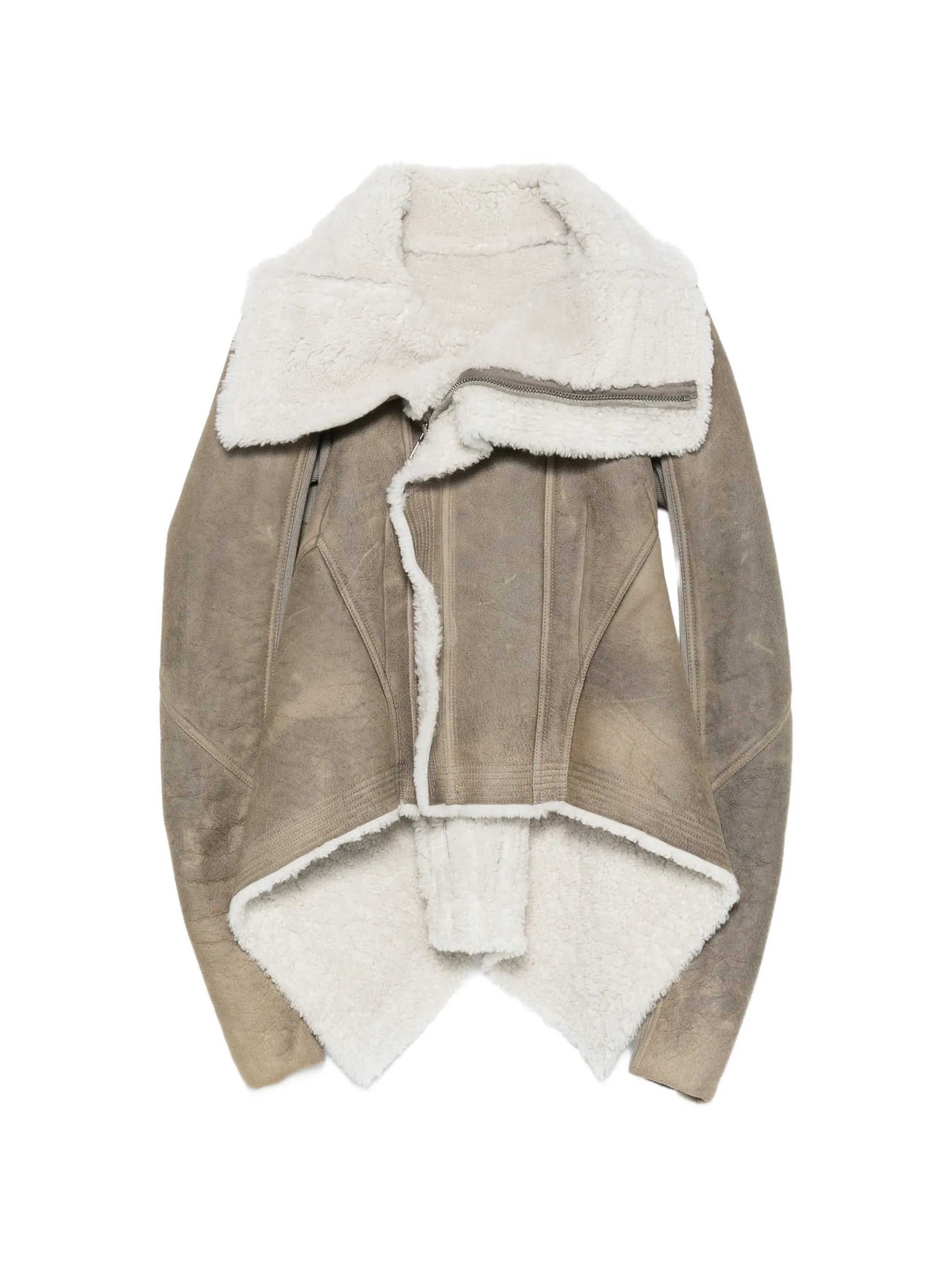 3024074 - Rick Owens | ERALDO