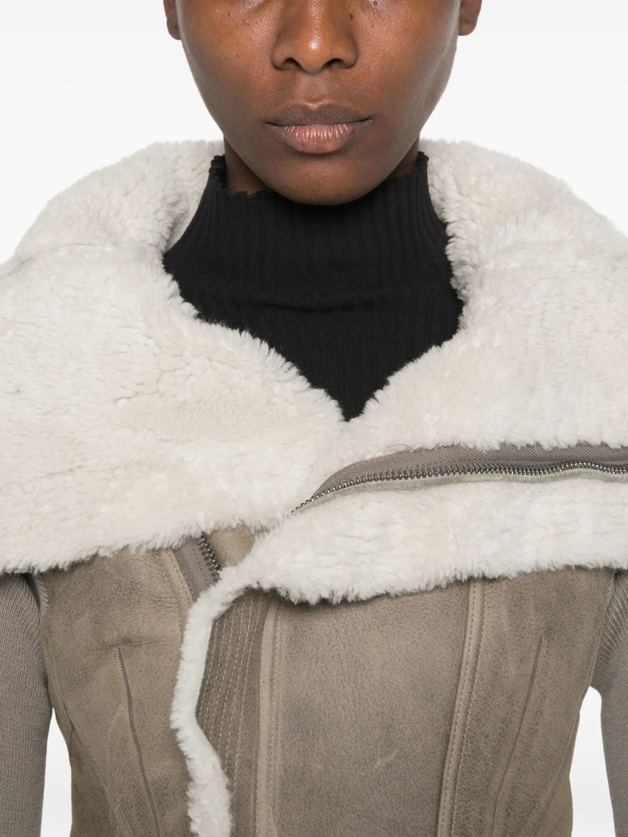 3024075 - Rick Owens | ERALDO