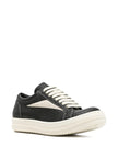 3019545 - Rick Owens | ERALDO