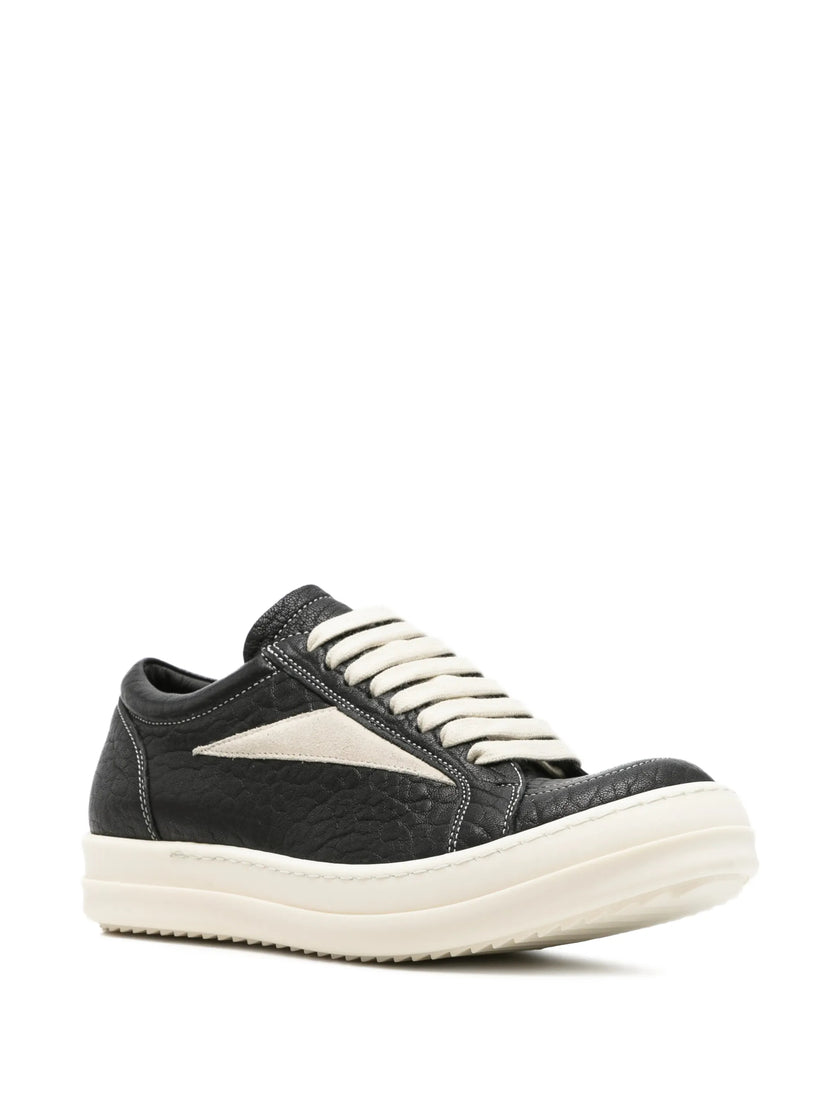 3019545 - Rick Owens | ERALDO