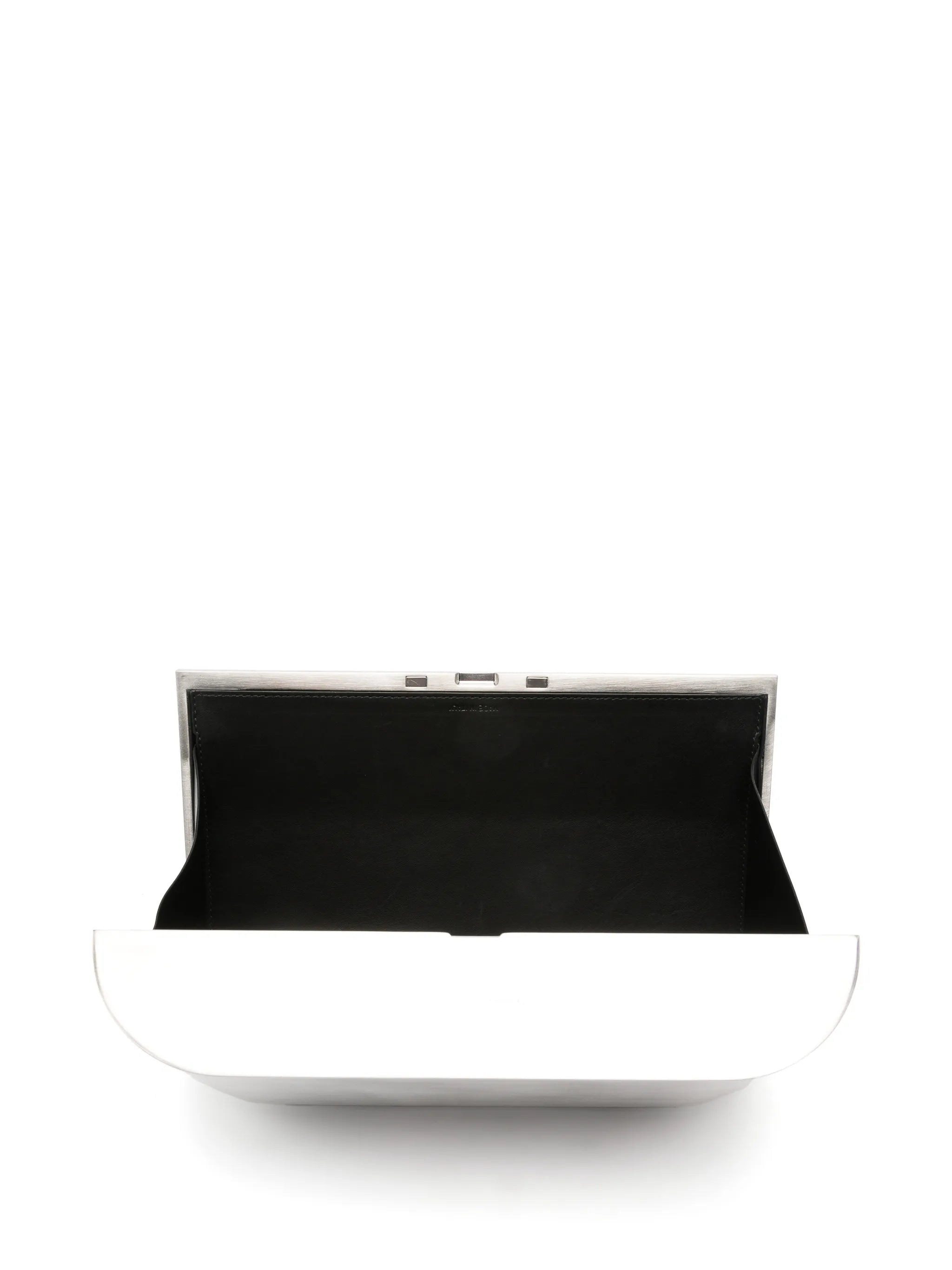 3024078