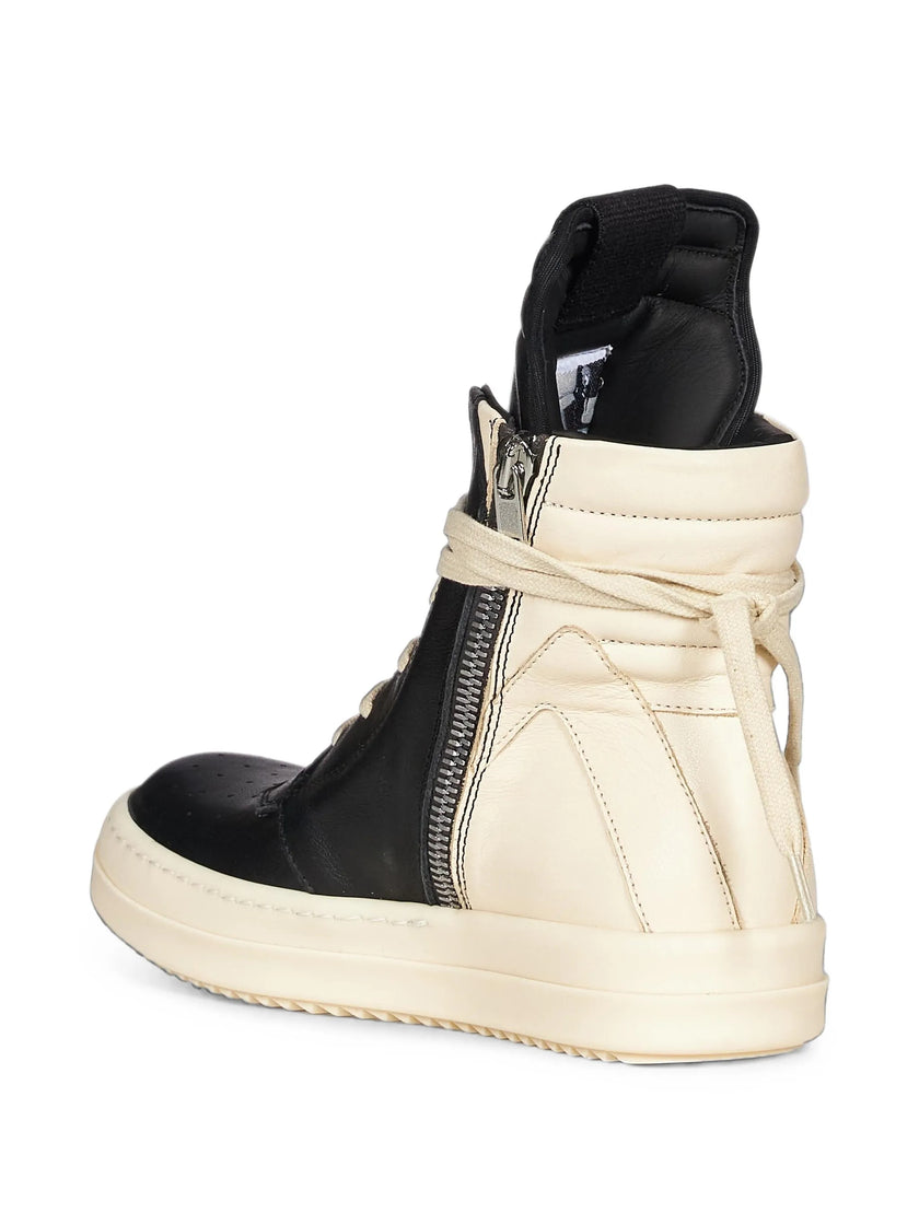 3082267 - Rick Owens | ERALDO