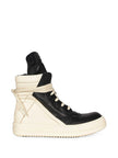 3082269 - Rick Owens | ERALDO