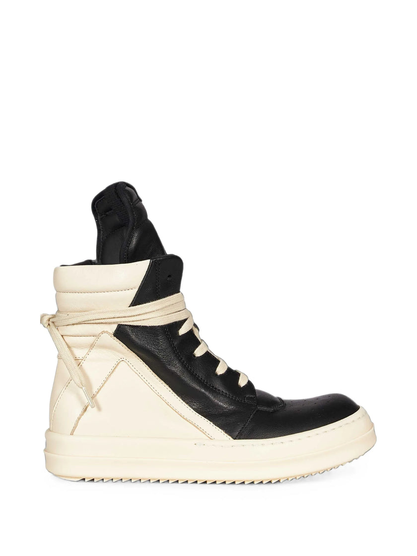 3082269 - Rick Owens | ERALDO
