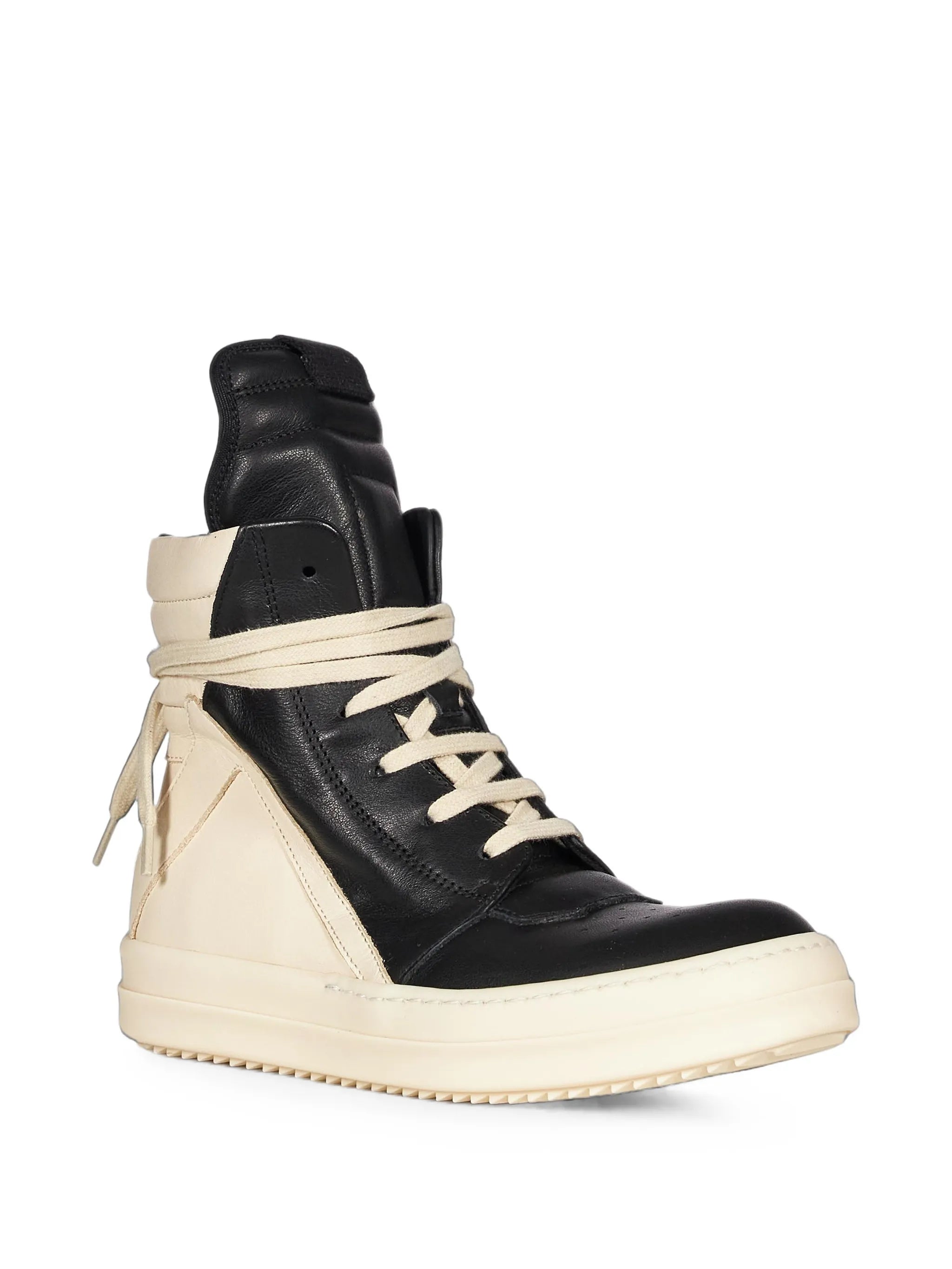 3082268 - Rick Owens | ERALDO
