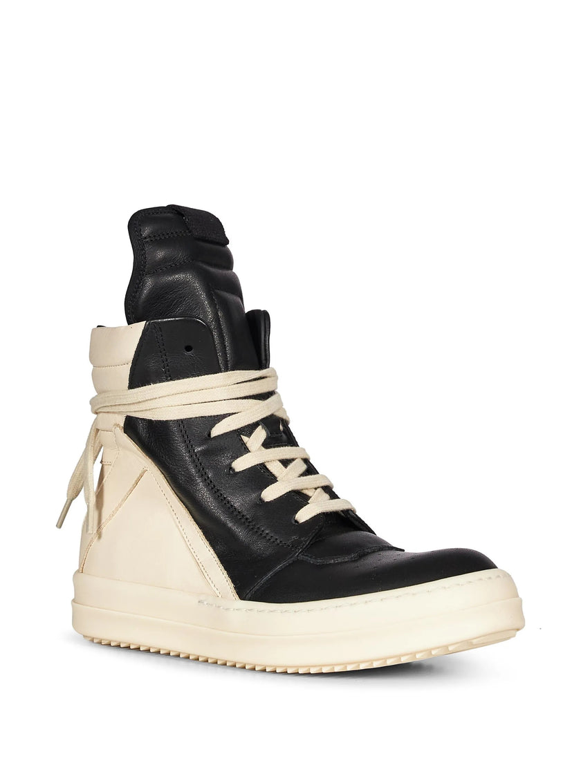 3085779 - Rick Owens | ERALDO