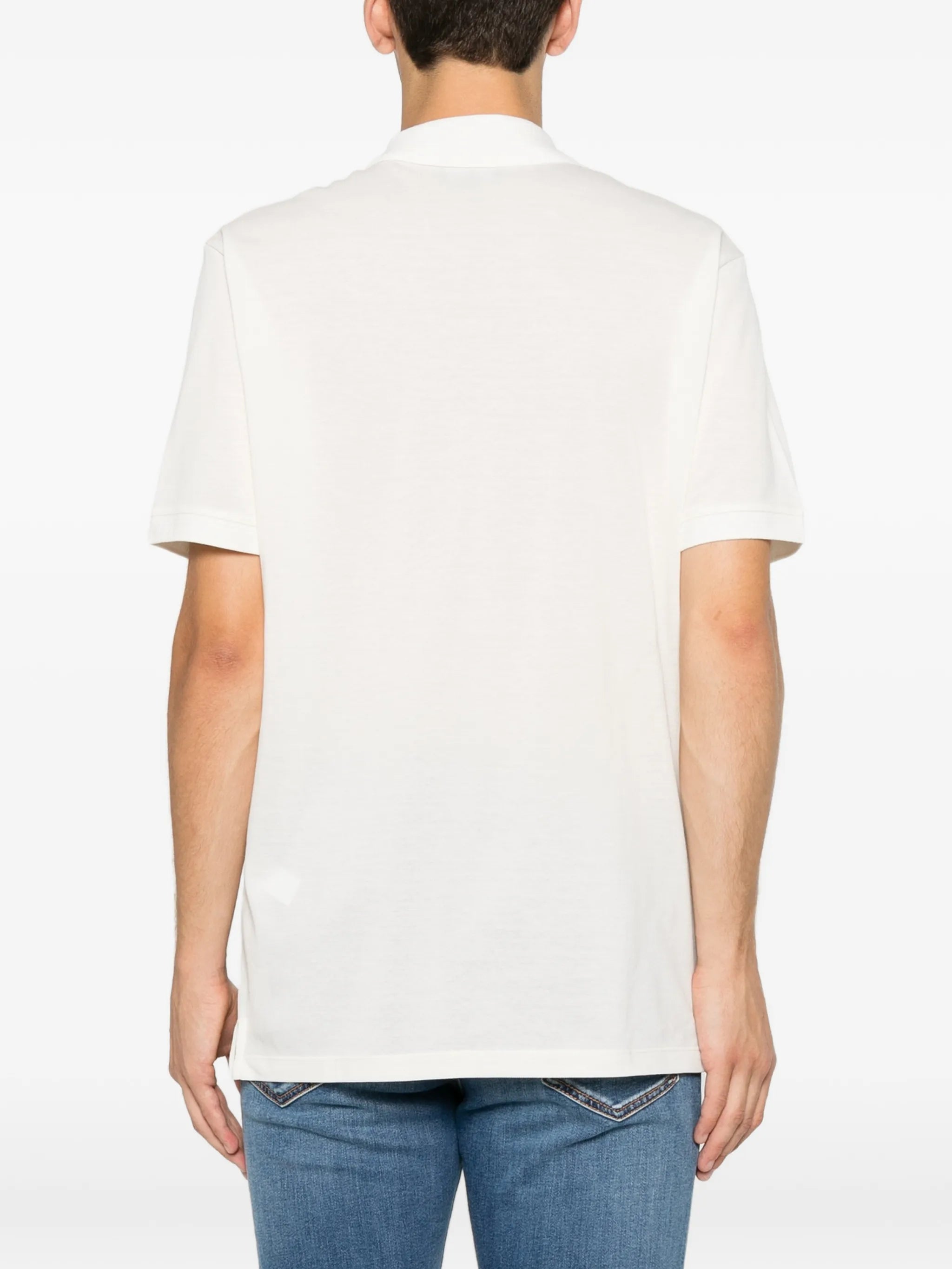 2962049