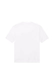 3075274 - Emporio Armani | ERALDO