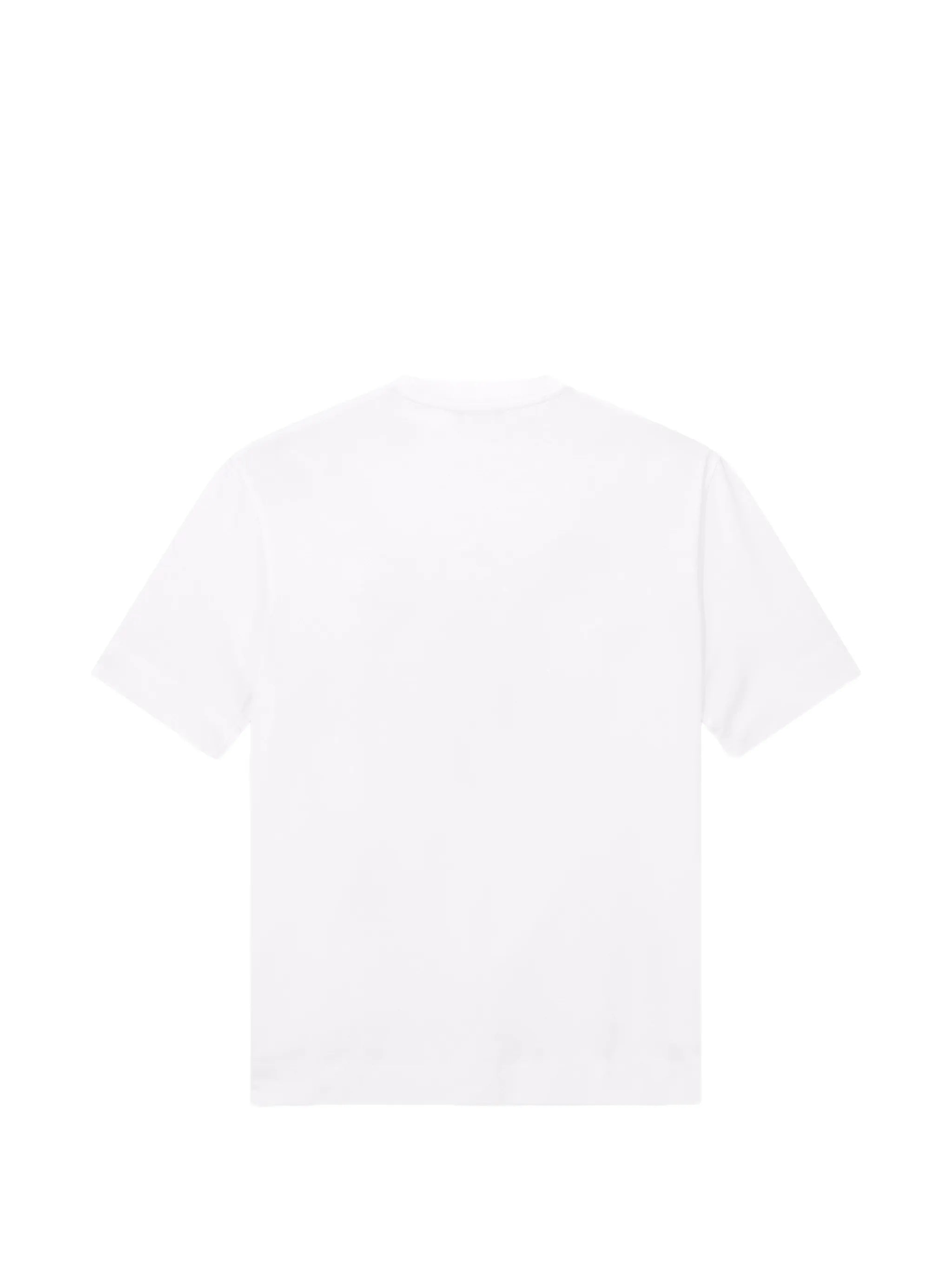 3075274 - Emporio Armani | ERALDO
