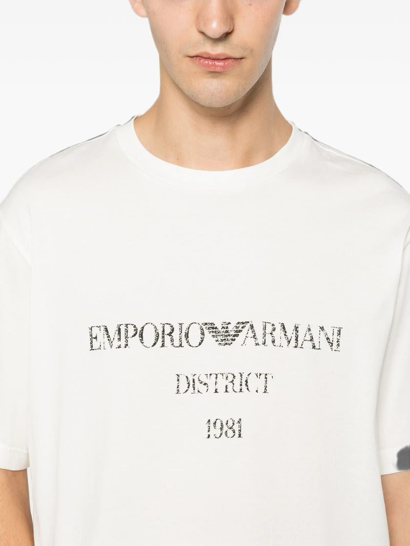 2962032
