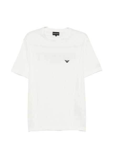3007071