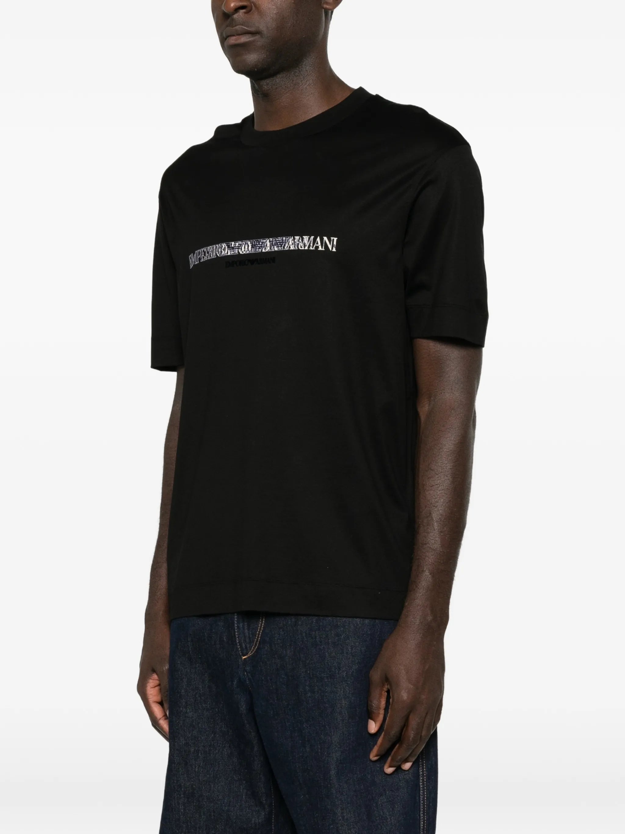 2995102