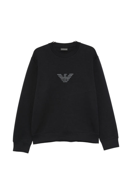 2965521